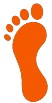 Step