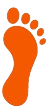 Step